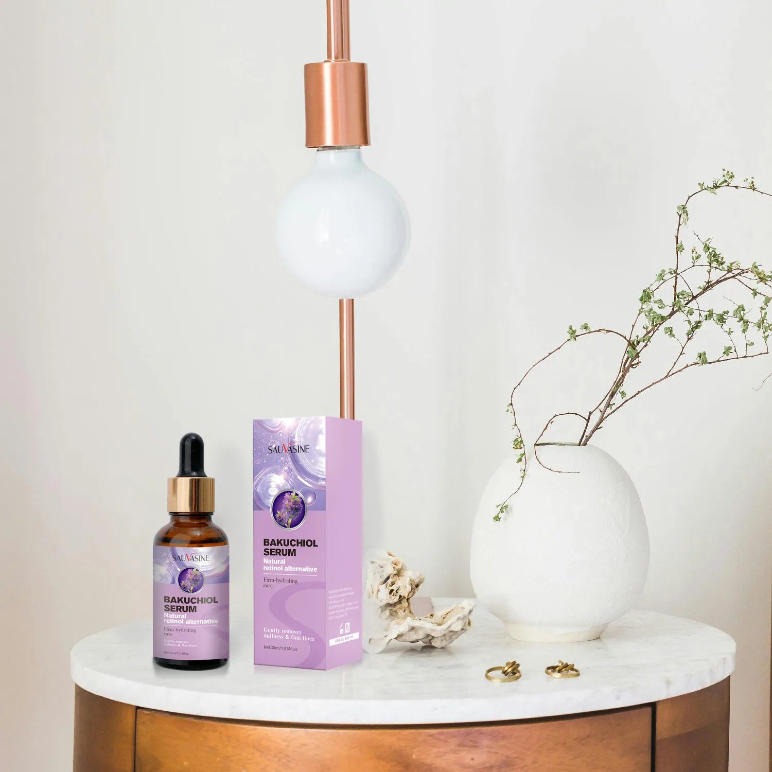 Unleash Your Skin’s Timeless Radiance Today
