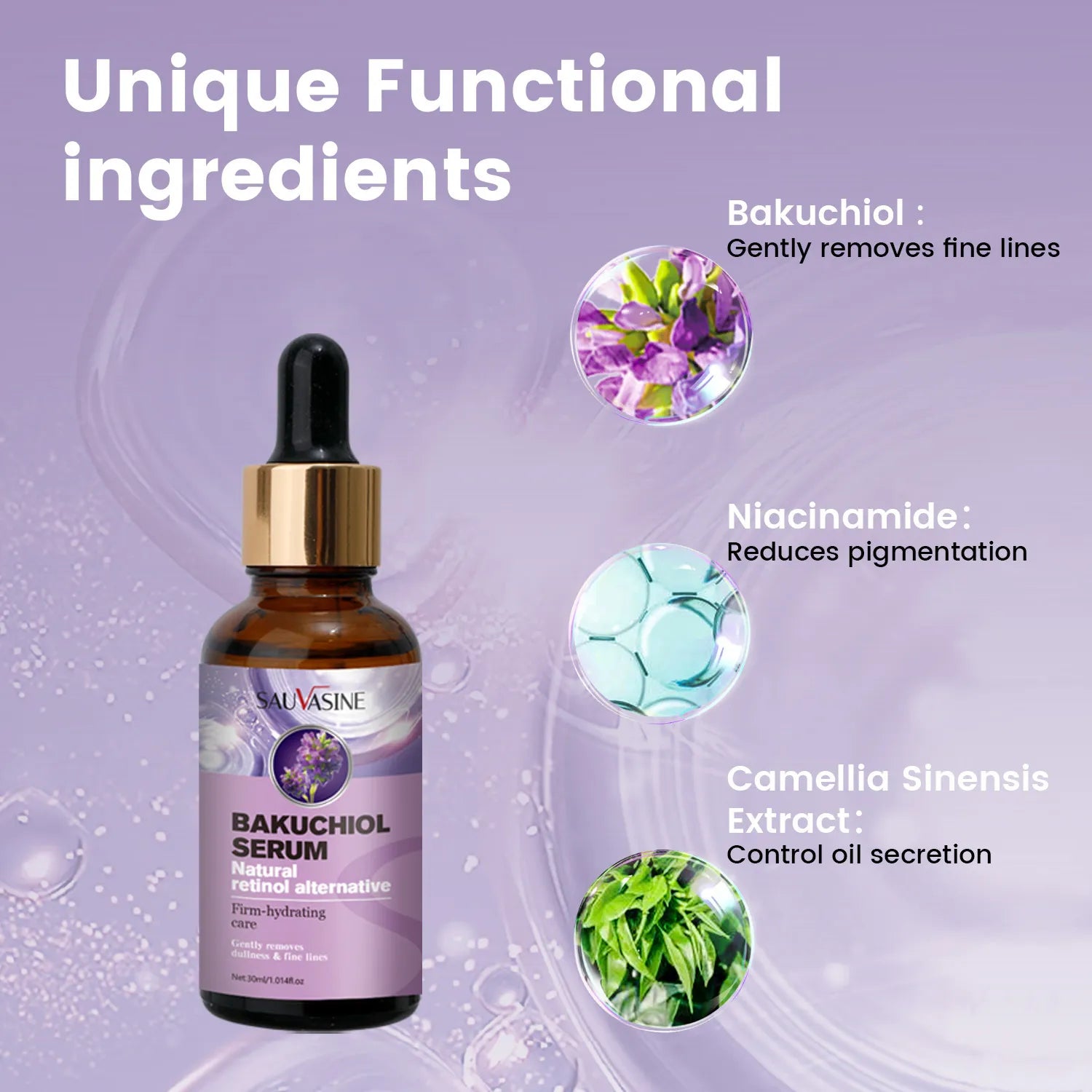 Unleash Your Skin’s Timeless Radiance Today